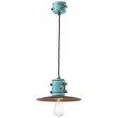turkizkek lampa ipari stilusu fuggesztek loft stilus kavezo etterem konyha etkezo vilagitas keramia fem lampa formavivendi lakberendezes.jpg